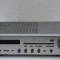Amplificator Yamaha RX 450