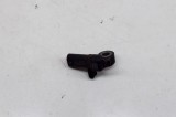 Senzor de impact st&acirc;nga spate LAND ROVER RANGE ROVER VELAR L560 2019 OEM: FK72-14B006-AA 13977970