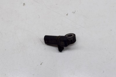 Senzor de impact st&amp;acirc;nga spate LAND ROVER RANGE ROVER VELAR L560 2019 OEM: FK72-14B006-AA 13977970 foto