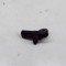 Senzor de impact st&acirc;nga spate LAND ROVER RANGE ROVER VELAR L560 2019 OEM: FK72-14B006-AA 13977970