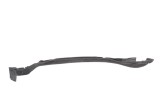 Aripa de plastic dreapta față BMW 4 Cabrio F33, F83 2015 OEM: 7322916 25251457