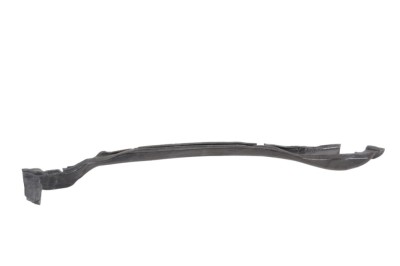 Aripa de plastic dreapta față BMW 4 Cabrio F33, F83 2015 OEM: 7322916 25251457 foto