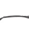 Aripa de plastic dreapta față BMW 4 Cabrio F33, F83 2015 OEM: 7322916 25251457