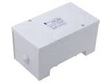 Transformator de Siguranță 96VA 230VAC IP54 Clasa II