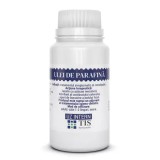 ULEI DE PARAFINA 50ML