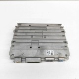 ECU Navigatie Toyota RAV4 V XA50 2022 86840-K0011 Originala Unitate Control Modul Sistem