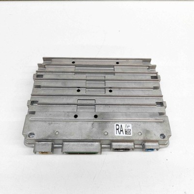 Unitate de control navigație TOYOTA RAV 4 V XA50 2022 | 25165919 foto