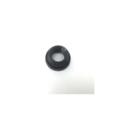 Supapă transfer apă PHILIPS pentru espressor NEFF SAECO 996530001829 Original