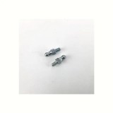 Știft balama pentru hotă FABER 1330017004 Original