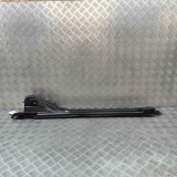 Șină Ușă Culisantă VW Sharan 7N1 7N2 2011- OEM 7N0843186 7N0843852D Originală