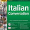 Practice Makes Perfect: Italian Conversation, Premium Third Edition