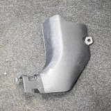 NISSAN QASHQAI II J11, J11_ 2014 OEM: 669014EA0A,66901-4EA0A SKU: 3484789