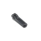 M&acirc;ner lung pentru oală sub presiune BOMPANI M5P001123 Original