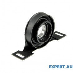 Rulment intermediar cardan BMW Seria 3 (1990-1998) [E36] #1