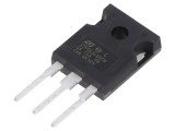 Diodă Schottky Redresoare THT 60V 30A TO247