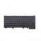 Tastatura Dell Latitude E6220/E6420/E5420/E5430, Layout: QWERTY US