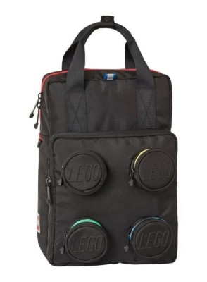 Rucsac LEGO Signature 2x2 - Multi foto