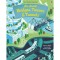 See Inside Bridges, Towers and Tunnels - Struan Reid