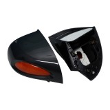 Cumpara ieftin Oglinda stanga cu semnalizare BMW R1100RT R1150RT R1100RTP A1980
