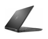 Laptop second hand DELL Latitude 5490 14 inch Full HD HDMI i5-8350U 1.7Ghz 16GB DDR4 256GB SSD M.2 TOUCHSCREEN