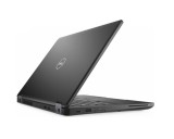 Laptop second hand DELL Latitude 5490 14 inch Full HD HDMI i5-7300U 2.6Ghz 16GB DDR4 256GB SSD M.2 TOUCHSCREEN