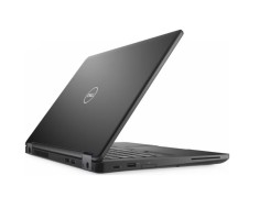 Laptop second hand DELL Latitude 5490 14 inch Full HD HDMI i5-7300U 2.6Ghz 16GB DDR4 256GB SSD M.2 TOUCHSCREEN