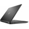 Laptop second hand DELL Latitude 5490 14 inch Full HD HDMI i5-8350U 1.7Ghz 16GB DDR4 256GB SSD M.2 TOUCHSCREEN