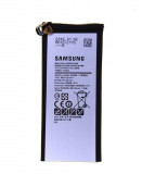 Acumulator Samsung Galaxy S6 edge+ SM G928T