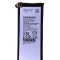 Acumulator Samsung Galaxy S6 edge+ SM G928T