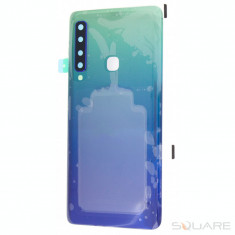 Capac Baterie Samsung Galaxy A9 (2018) A920, Blue, OEM