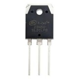 23N50 SVF23N50PN - Silan