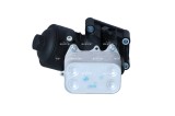 NRF 31847 EASY FIT Locas filtru ulei