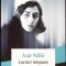 LUCRURI NESPUSE-AZAR NAFISI-274295