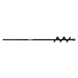 Burghiu Gradina Tip Sfredel Pentru Sol 40x450mm