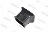Grila ventilatie cotiera spate OEM pentru VW Golf 5 V 6 VI EOS Jetta, Volkswagen