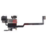 Banda Senzori iPhone X cu Difuzor, Bulk - Accesorii GSM Apple