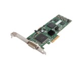 Placa captura video Datapath VisionRGB-E1S (RGB-E1S)