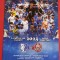 Program meci fotbal FARUL CONSTANTA - CFR CLUJ (23.01.2023)