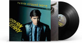 The Bride Stripped Bare - Vinyl | Bryan Ferry, Pop, capitol records