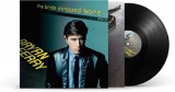 The Bride Stripped Bare - Vinyl | Bryan Ferry, Pop, capitol records