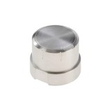 Buton rotativ pentru cuptor cu microunde BOSCH 00632438 Original