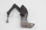 Senzor de nivel &icirc;nălțime dreapta spate TESLA MODEL S 2018 OEM: 1027976-00-A,6006526-00-B 12576997