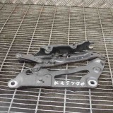 Balama capota st&acirc;nga față BMW 5 Gran Turismo F07 2011 OEM: 7046323 10824270