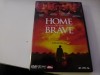 Home of brave, dvd