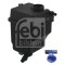FEBI BILSTEIN 38458 Vas de expansiune, racire