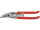 Foarfeca Pentru Tabla Tip European, 1Mm