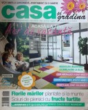 Casa si Gradina, numarul 7, iulie 2010