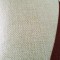 Foto  - 3