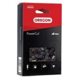 Lanț drujbă Oregon PowerCut 60cm .3/8 inch 1.5mm 84 zale
