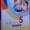 GEOGRAFIE CLASA A V A + CD , DASCALU , POPOVICI , OMRANI ,STOICA .